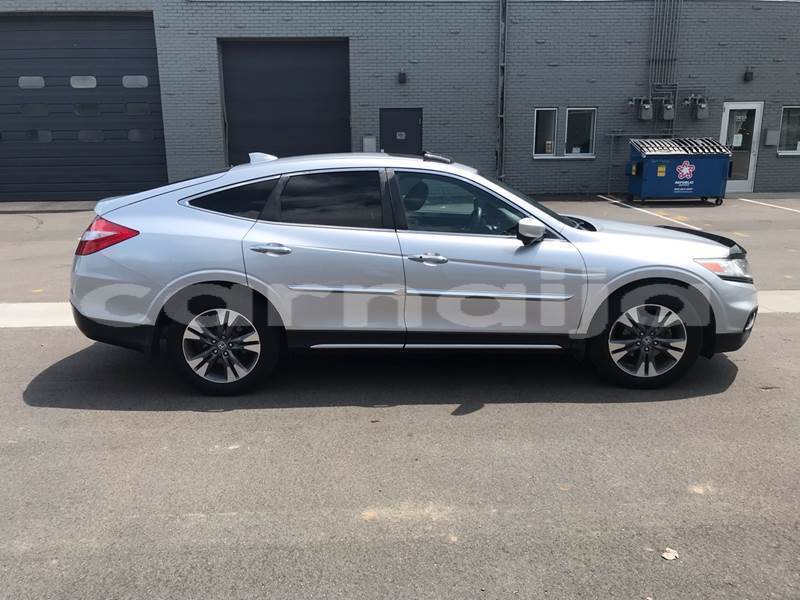 Big with watermark 1422689696