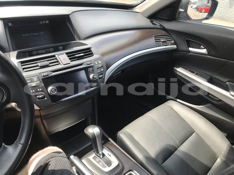 Big with watermark 1422689818