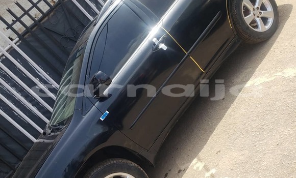 Acheter Occasion Voiture Lexus RX 330 Autre à Lagos, État de Lagos Acheter Occasion Voiture Lexus RX 330 Autre à Lagos, État de Lagos