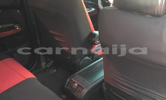 Acheter Occasion Voiture Lexus RX 330 Autre à Lagos, État de Lagos Acheter Occasion Voiture Lexus RX 330 Autre à Lagos, État de Lagos