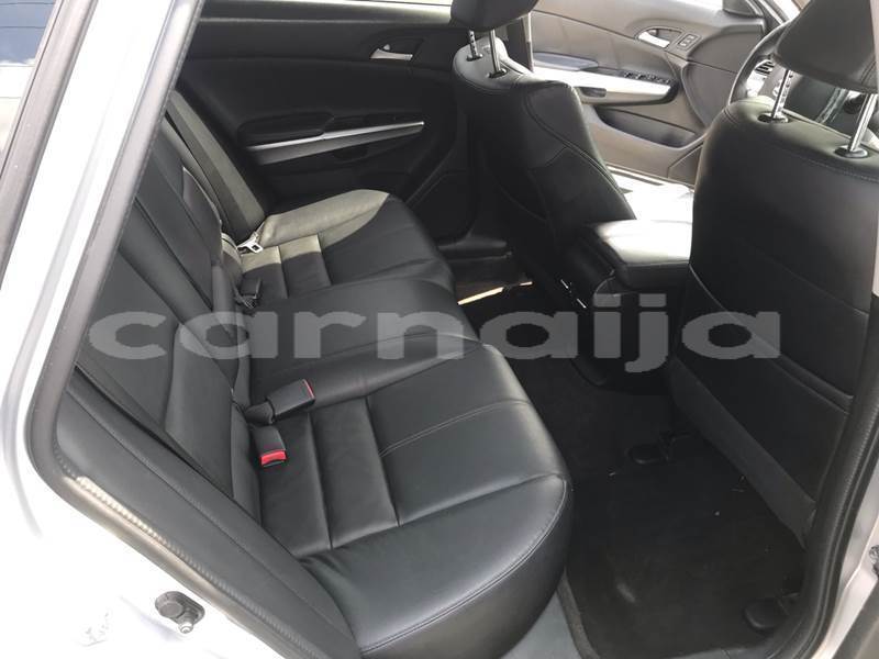 Big with watermark 1422689770