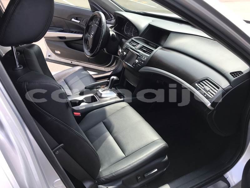 Big with watermark 1422689755