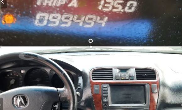 Acheter Occasion Voiture Acura MDX Autre à Lagos, État de Lagos Acheter Occasion Voiture Acura MDX Autre à Lagos, État de Lagos