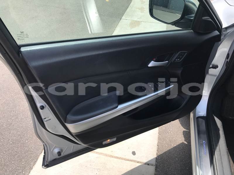 Big with watermark 1422689741