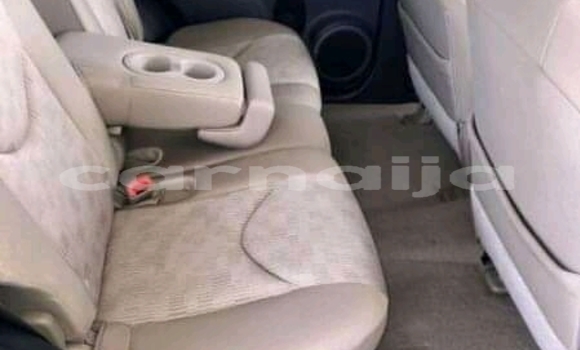 Acheter Occasion Voiture Toyota RAV4 Autre à Ijebu Ode, Ogun Acheter Occasion Voiture Toyota RAV4 Autre à Ijebu Ode, Ogun