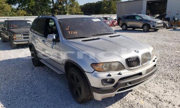 Acheter Occasion Voiture BMW X5 Autre à Lagos, État de Lagos