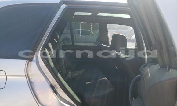 Acheter Occasion Voiture BMW X5 Autre à Lagos, État de Lagos Acheter Occasion Voiture BMW X5 Autre à Lagos, État de Lagos