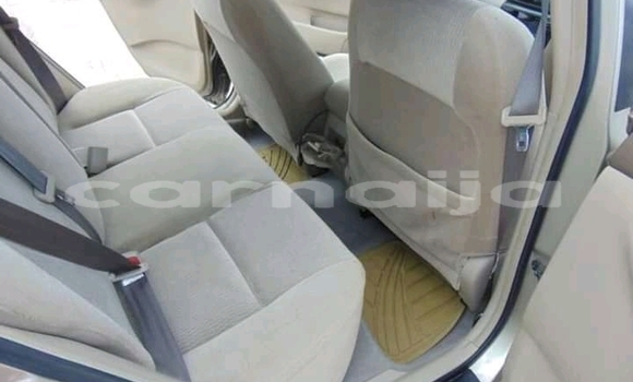 Acheter Occasion Voiture Toyota Corolla Autre à Birnin Kebbi, Kebbi Acheter Occasion Voiture Toyota Corolla Autre à Birnin Kebbi, Kebbi