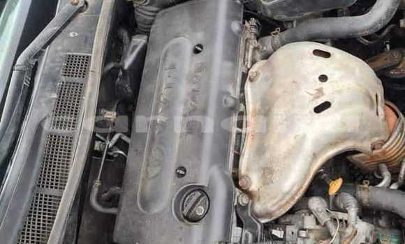 Acheter Occasion Voiture Toyota Camry Bleu à Lagos, État de Lagos Acheter Occasion Voiture Toyota Camry Bleu à Lagos, État de Lagos