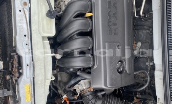 Acheter Occasion Voiture Toyota Corolla Autre à Lagos, État de Lagos Acheter Occasion Voiture Toyota Corolla Autre à Lagos, État de Lagos