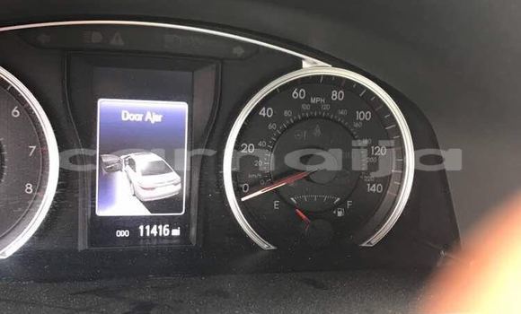 Buy Used Toyota Camry Black Car in Lagos in Lagos State Buy Used Toyota Camry Black Car in Lagos in Lagos State