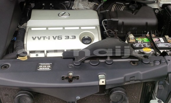 Buy Import Toyota Camry Other Car in Abuja in Lagos State