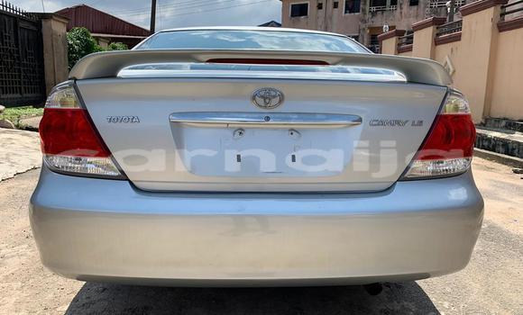 Buy Import Toyota Camry Other Car in Abuja in Lagos State Buy Import Toyota Camry Other Car in Abuja in Lagos State