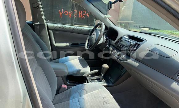 Buy Import Toyota Camry Other Car in Abuja in Lagos State Buy Import Toyota Camry Other Car in Abuja in Lagos State