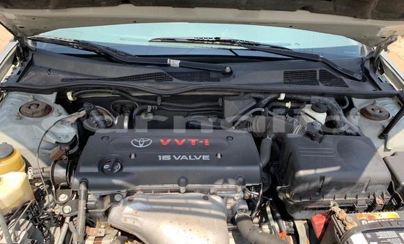 Buy Import Toyota Camry Other Car in Abuja in Lagos State Buy Import Toyota Camry Other Car in Abuja in Lagos State