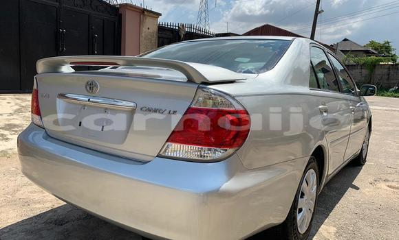 Buy Import Toyota Camry Other Car in Abuja in Lagos State Buy Import Toyota Camry Other Car in Abuja in Lagos State