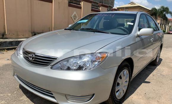 Buy Import Toyota Camry Other Car in Abuja in Lagos State Buy Import Toyota Camry Other Car in Abuja in Lagos State