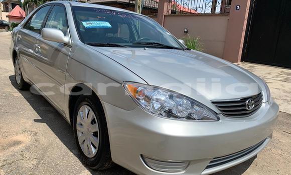 Buy Import Toyota Camry Other Car in Abuja in Lagos State Buy Import Toyota Camry Other Car in Abuja in Lagos State