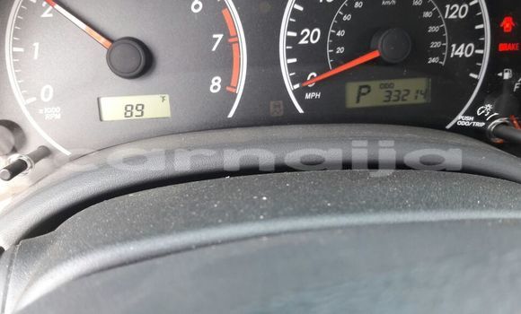 Acheter Occasion Voiture Toyota Camry Gris à Lagos, État de Lagos Acheter Occasion Voiture Toyota Camry Gris à Lagos, État de Lagos