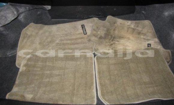 Buy Used Toyota Corolla II Other Car in Abeokuta in Ogun State Buy Used Toyota Corolla II Other Car in Abeokuta in Ogun State