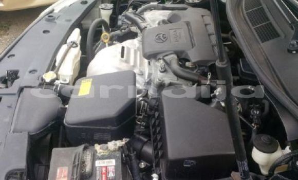 Buy Used Toyota Camry Black Car in Lagos in Lagos State Buy Used Toyota Camry Black Car in Lagos in Lagos State