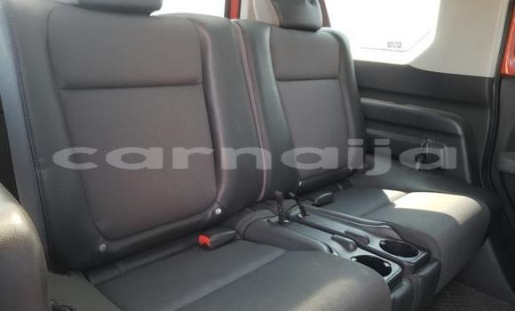 Buy New Honda Element Other Car in Badagry in Lagos State Buy New Honda Element Other Car in Badagry in Lagos State