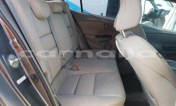 Buy New Honda Insight Brown Car in Badagry in Lagos State Buy New Honda Insight Brown Car in Badagry in Lagos State