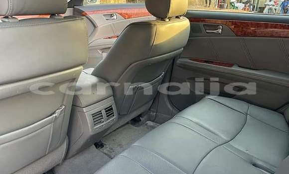 Acheter Import Voiture Toyota Avalon Blanc à Lagos, État de Lagos Acheter Import Voiture Toyota Avalon Blanc à Lagos, État de Lagos