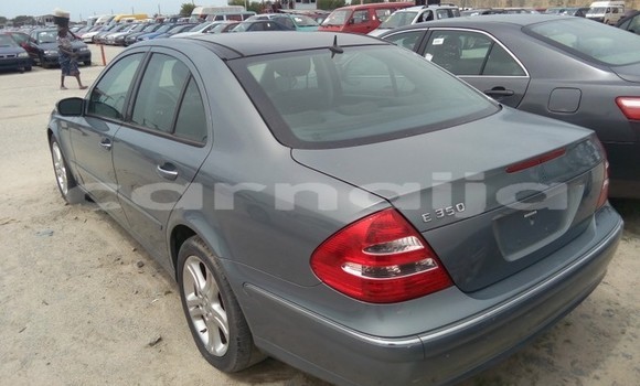 Buy Import Mercedes-Benz 230 Other Car in Lagos in Lagos State