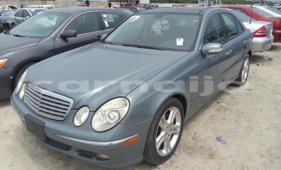 Buy Import Mercedes-Benz 230 Other Car in Lagos in Lagos State Buy Import Mercedes-Benz 230 Other Car in Lagos in Lagos State