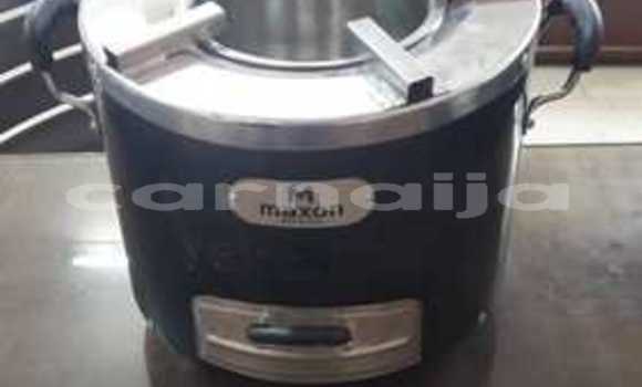 Buy New Alta Motors REDSHIFT SM Red Bike in Abejukolo in Kogi State