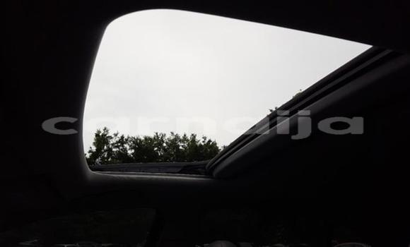 Acheter Occasion Voiture Acura TLX Noir à Ebute–Metta, État de Lagos Acheter Occasion Voiture Acura TLX Noir à Ebute–Metta, État de Lagos