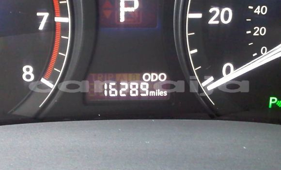 Buy Used Lexus RX 350 Black Car in Lagos in Lagos State Buy Used Lexus RX 350 Black Car in Lagos in Lagos State