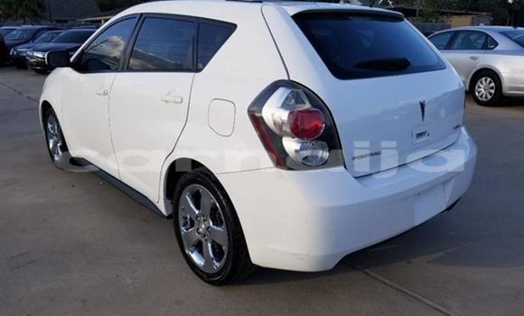 Acheter Occasion Voiture Pontiac Vibe Blanc à Lagos, État de Lagos Acheter Occasion Voiture Pontiac Vibe Blanc à Lagos, État de Lagos