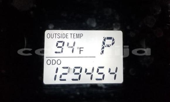 Acheter Occasion Voiture Pontiac Vibe Blanc à Lagos, État de Lagos Acheter Occasion Voiture Pontiac Vibe Blanc à Lagos, État de Lagos