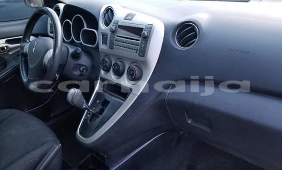 Acheter Occasion Voiture Pontiac Vibe Blanc à Lagos, État de Lagos Acheter Occasion Voiture Pontiac Vibe Blanc à Lagos, État de Lagos