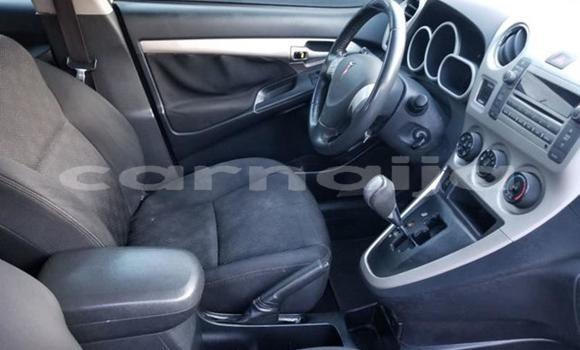 Acheter Occasion Voiture Pontiac Vibe Blanc à Lagos, État de Lagos Acheter Occasion Voiture Pontiac Vibe Blanc à Lagos, État de Lagos