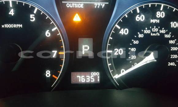 Buy Used Lexus RX 350 White Car in Lagos in Lagos State Buy Used Lexus RX 350 White Car in Lagos in Lagos State