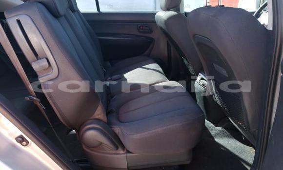 Buy New Kia Retona Silver Car in Badagry in Lagos State Buy New Kia Retona Silver Car in Badagry in Lagos State