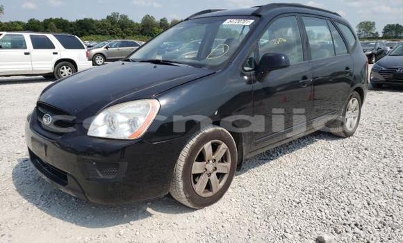 Buy New Kia Ray Black Car in Badagry in Lagos State Buy New Kia Ray Black Car in Badagry in Lagos State
