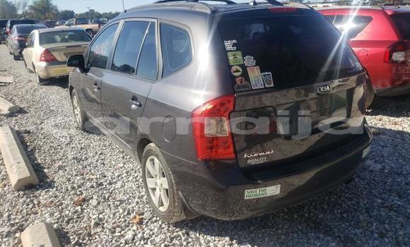 Buy New Kia Ray Black Car in Badagry in Lagos State Buy New Kia Ray Black Car in Badagry in Lagos State