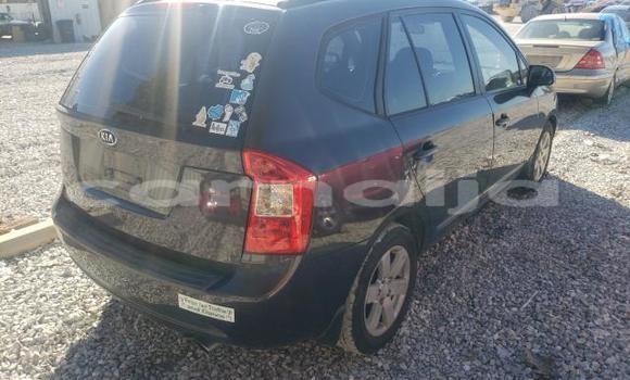 Buy New Kia Ray Black Car in Badagry in Lagos State Buy New Kia Ray Black Car in Badagry in Lagos State