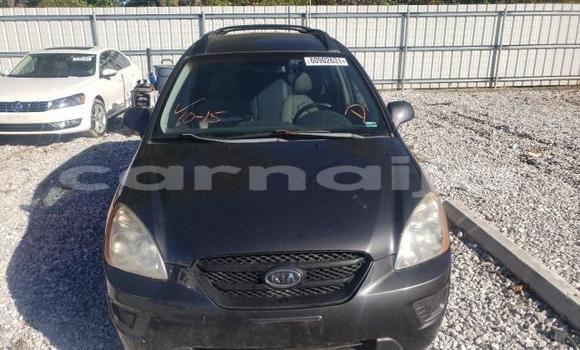 Buy New Kia Ray Black Car in Badagry in Lagos State Buy New Kia Ray Black Car in Badagry in Lagos State