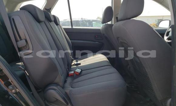 Buy New Kia Ray Black Car in Badagry in Lagos State Buy New Kia Ray Black Car in Badagry in Lagos State