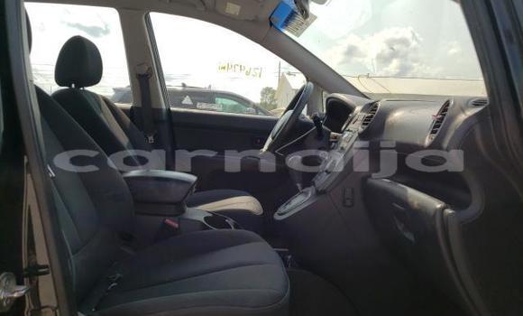 Buy New Kia Ray Black Car in Badagry in Lagos State Buy New Kia Ray Black Car in Badagry in Lagos State