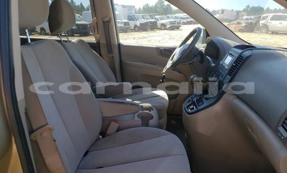 Acheter Neuf Voiture Kia Sedona Autre à Badagry, État de Lagos Acheter Neuf Voiture Kia Sedona Autre à Badagry, État de Lagos