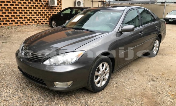 Acheter Occasion Voiture Toyota Camry Autre à Lagos, État de Lagos