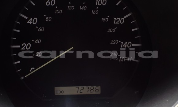 Buy Used Lexus RX 350 Beige Car in Lagos in Lagos State Buy Used Lexus RX 350 Beige Car in Lagos in Lagos State