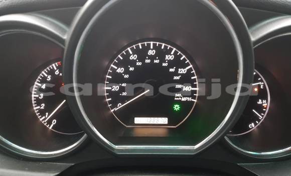 Acheter Occasion Voiture Lexus RX 350 Noir à Lagos, État de Lagos Acheter Occasion Voiture Lexus RX 350 Noir à Lagos, État de Lagos