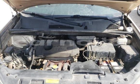 Acheter Import Voiture Toyota Highlander Autre à Aba, État d'Abia Acheter Import Voiture Toyota Highlander Autre à Aba, État d'Abia